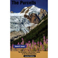 The Purcells: The Scrambler's and Climber's Guide