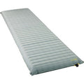 Thermarest Neoair Topo