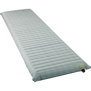 Thermarest Neoair Topo
