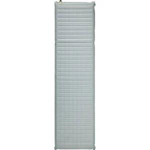 Thermarest Neoair Topo