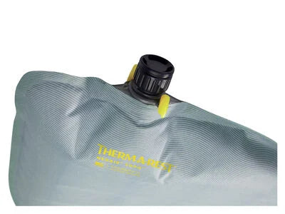 Thermarest Neoair Topo