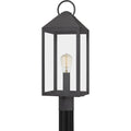 Thorpe Post Light