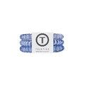 Tide & True | Small | Hair Ties