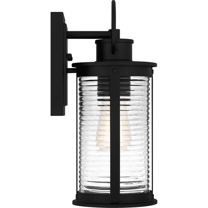 Tilmore Wall Light
