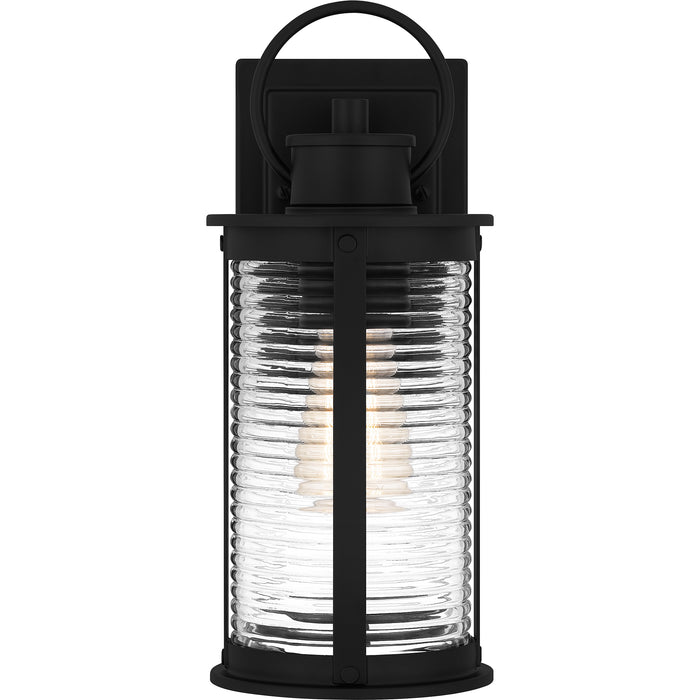 Tilmore Wall Light