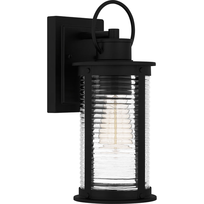 Tilmore Wall Light