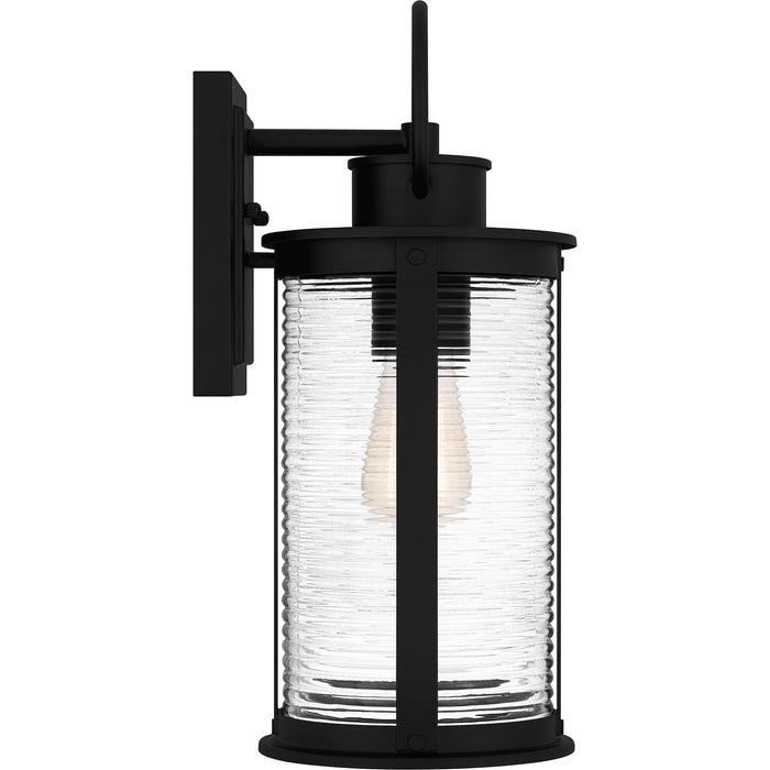 Tilmore Wall Light