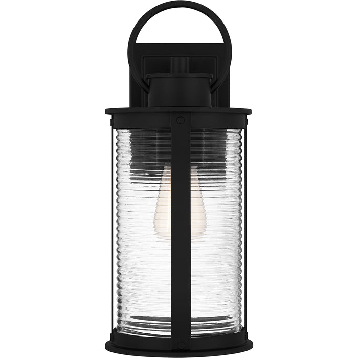 Tilmore Wall Light