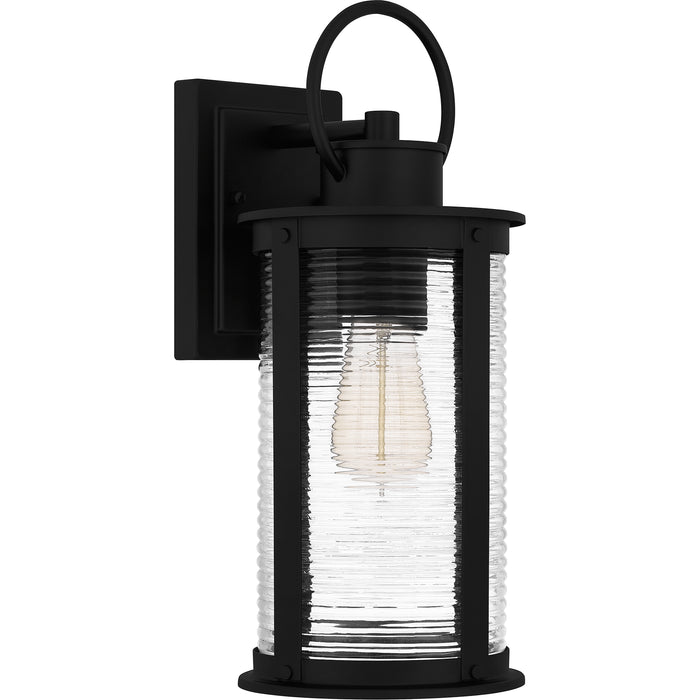 Tilmore Wall Light