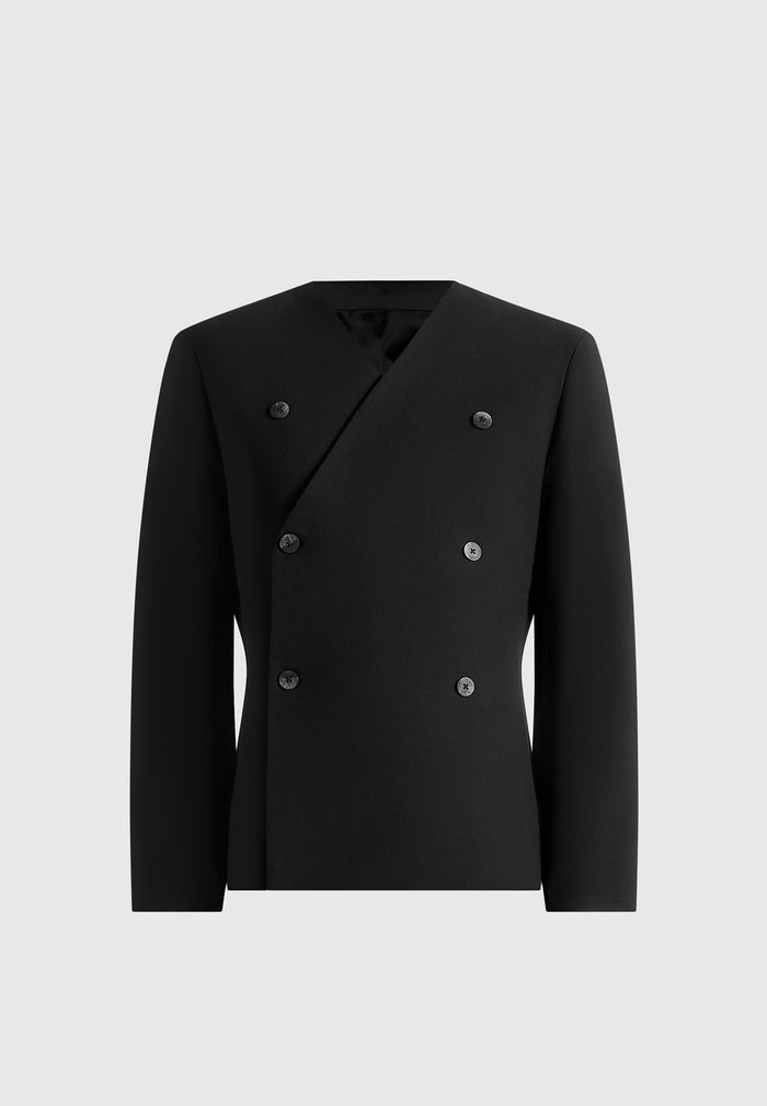 timeo-tailored-kimono-blazer-black