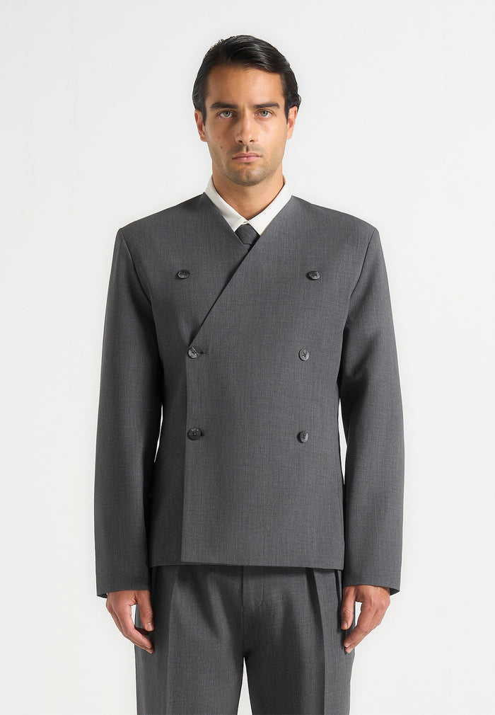 timeo-tailored-kimono-blazer-grey