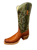 Tony Lama Rylen Western Boot