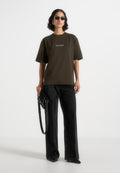 ts001-unisex-signature-relaxed-fit-cotton-t-shirt-olive