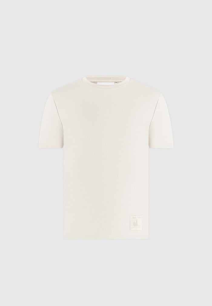 ts002-regular-fit-cotton-t-shirt-cream