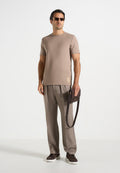 ts002-regular-fit-cotton-t-shirt-taupe