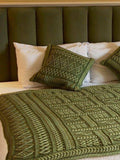 green_aran_throws_a765419d-d7f2-4fa1-95a7-74ce7d2dd14a.jpg