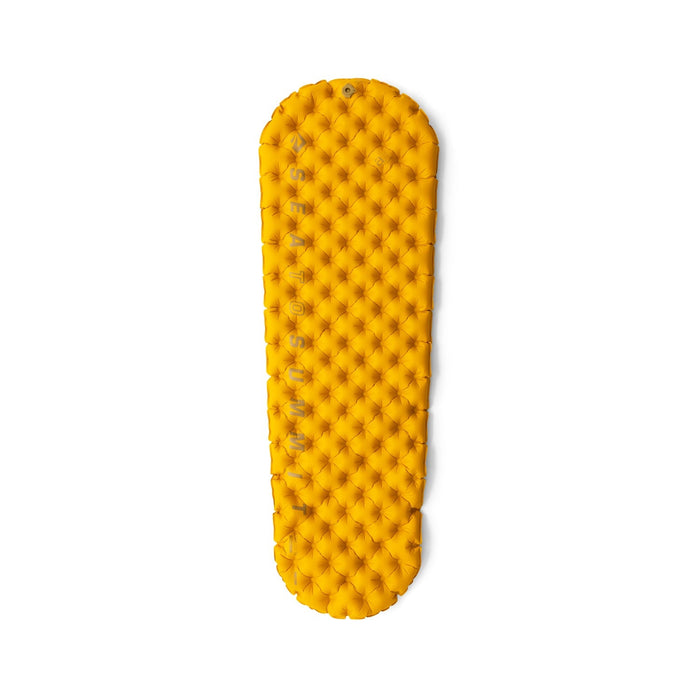 Ultralight XR Insulated Sleeping Mat