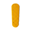 Ultralight XR Insulated Sleeping Mat
