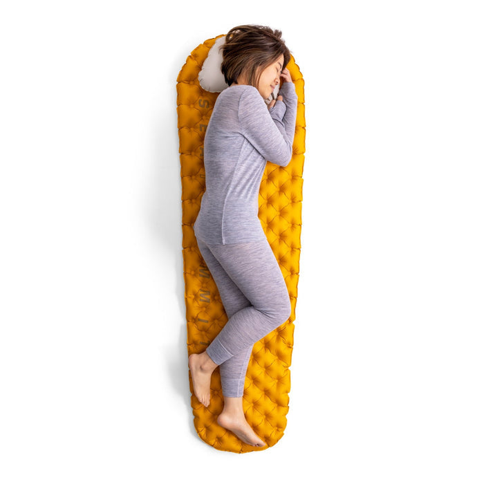 Ultralight XR Insulated Sleeping Mat