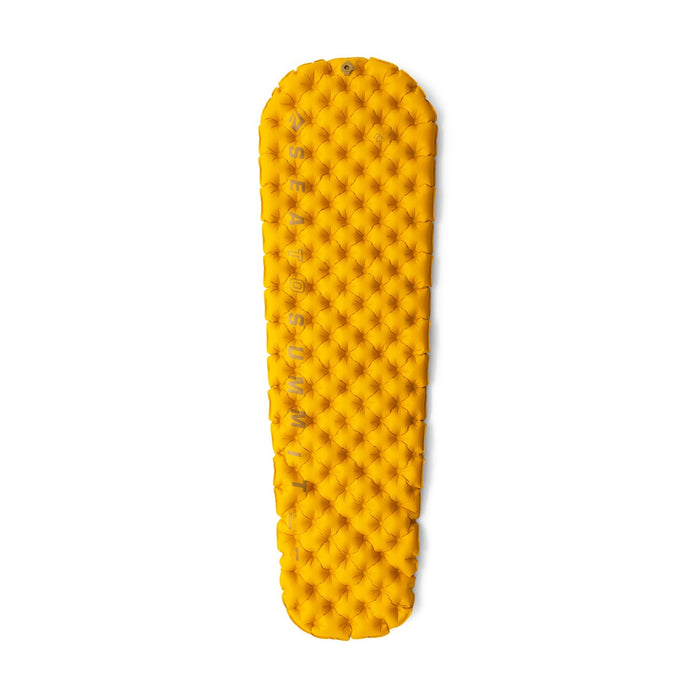 Ultralight XR Insulated Sleeping Mat