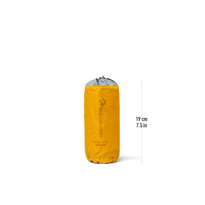 Ultralight XR Insulated Sleeping Mat