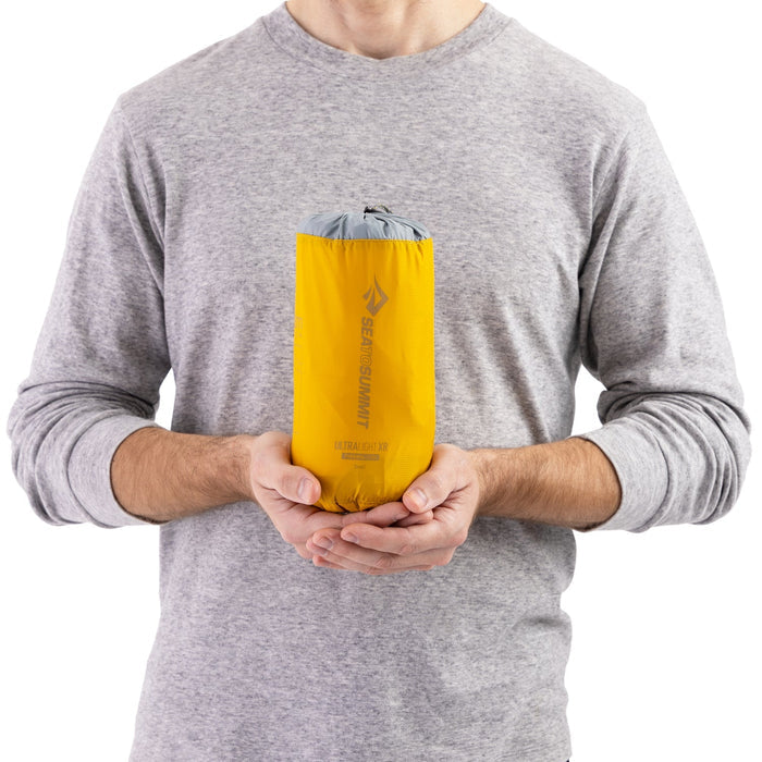 Ultralight XR Insulated Sleeping Mat