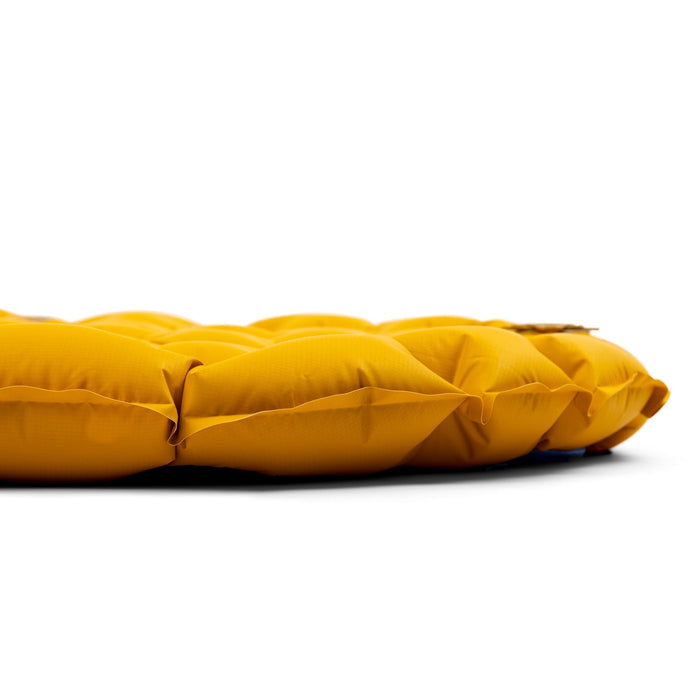 Ultralight XR Insulated Sleeping Mat