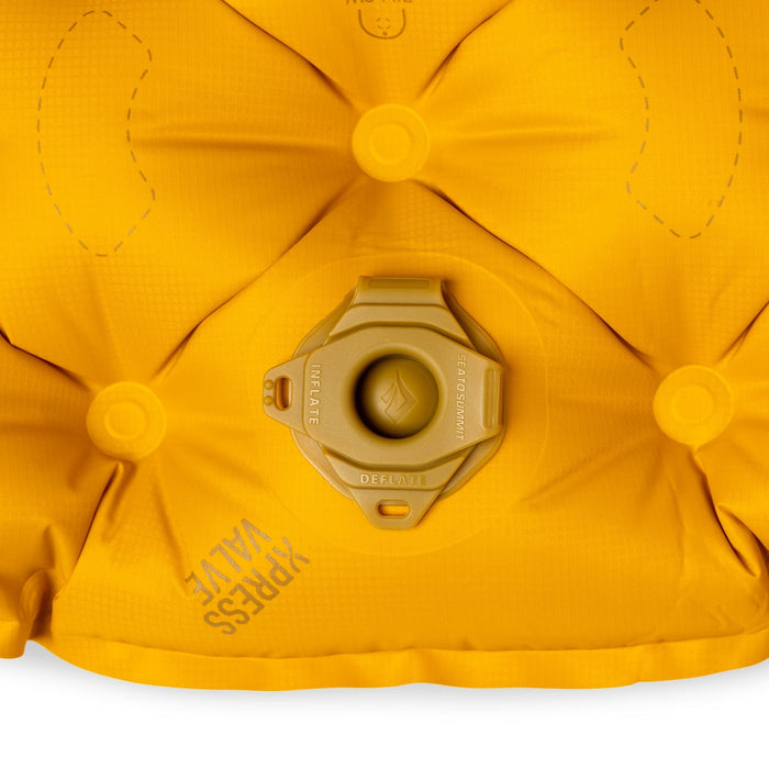 Ultralight XR Insulated Sleeping Mat