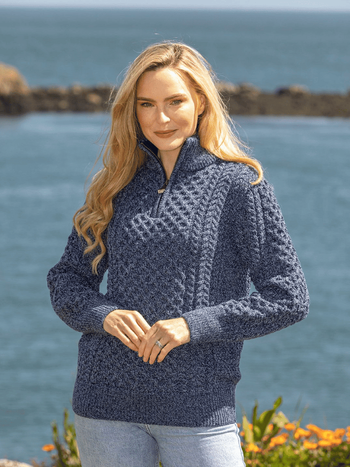 denim_half_zip_woman_143f3af0-d646-4ebc-a556-fcbd2797339e.png