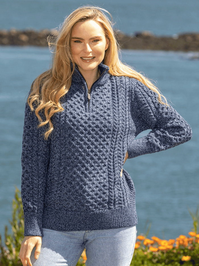 denim_half_zip_ladies_1_4_7854e5fb-b113-420a-9e92-982b05b69be0.png