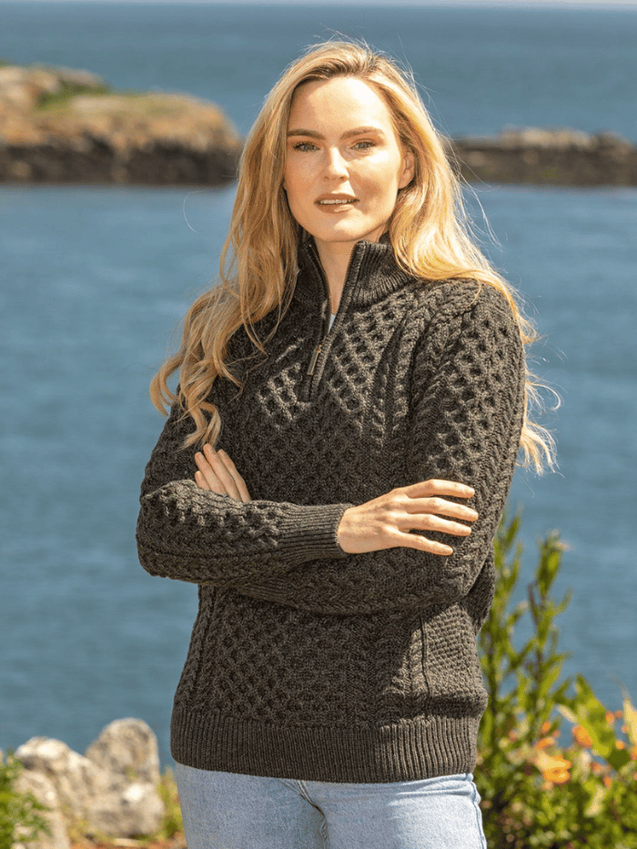 green_half_zip_ladies_ec60f3cb-92a9-4fe5-ade2-c90088ad99d7.png