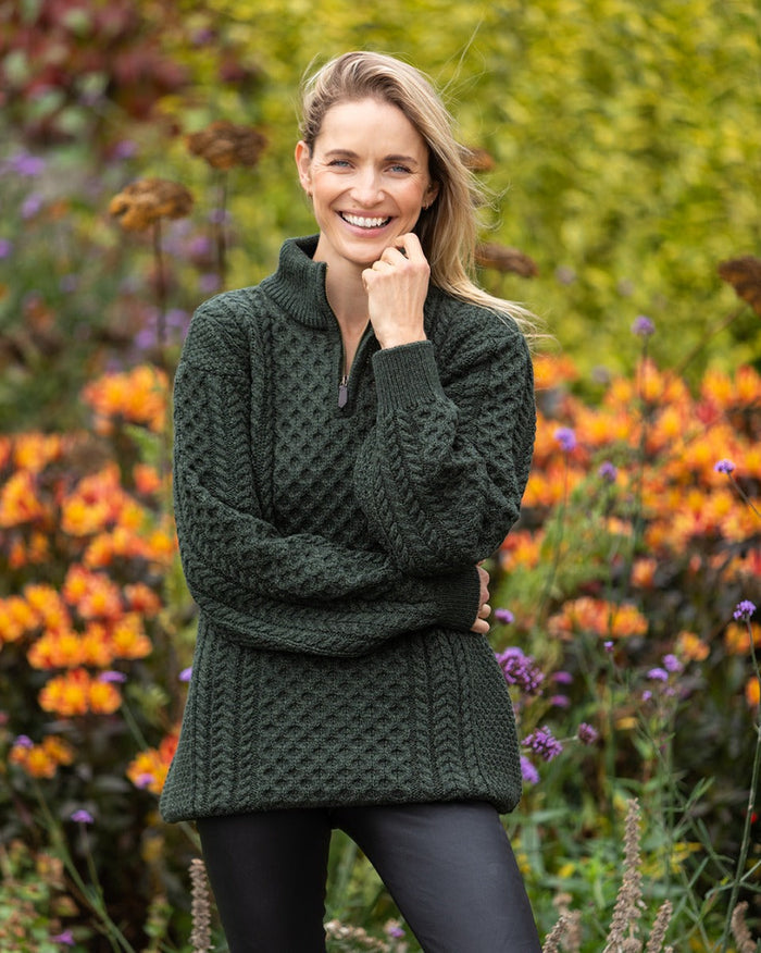 green_half_zip_women_e8f4296d-2aaa-4c62-85e3-f4e0dda1c087.jpg