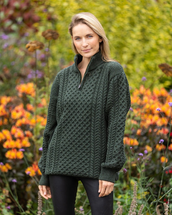 green_ladies_half_zip_4017aa88-a64f-4d78-802f-ced0ddbc8233.jpg