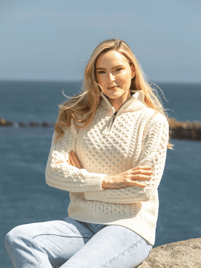 natural_half_zip_ladies_8ae00b73-7727-4b83-83a3-897bd55e35ec.png