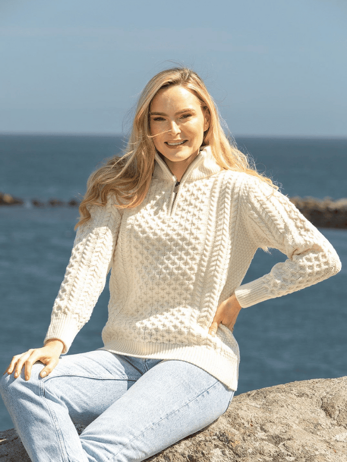 natural_half_zip_womens_80fa3823-cf16-4477-8105-d297866231bd.png