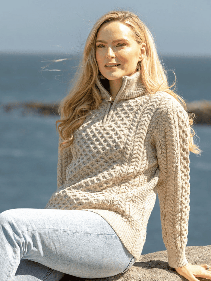 beige_aran_half_zip_ladies_1_8e075323-06b2-49d4-9273-836869e19244.png