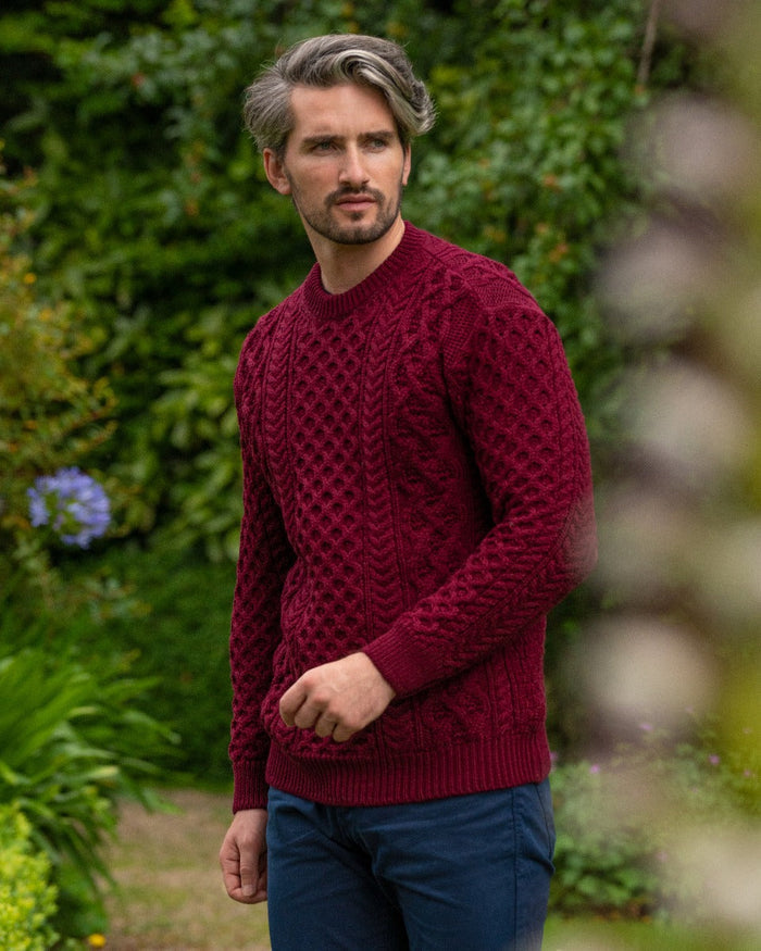 aran_sweater_wine_4_5261a608-d179-4fea-96ed-02cf9f7511b7.jpg