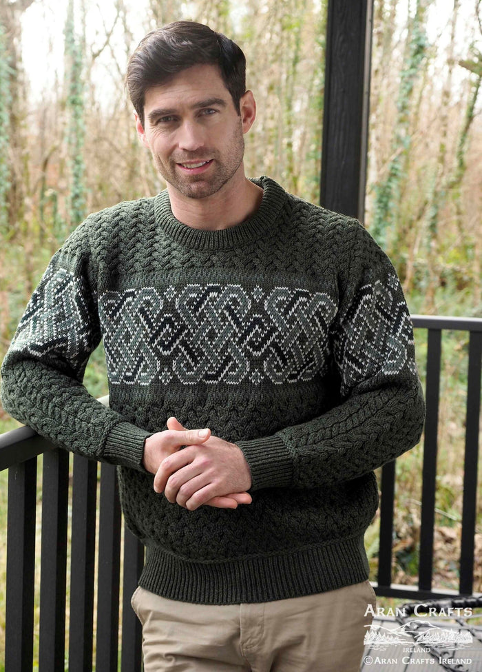 c5349-army-green-1-scaled_1_5_35f7ca19-0e69-422f-9a69-ff7dd6475ccd.jpg