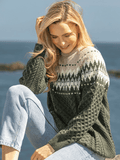 green_fairilse_sweater_1_82391527-1e59-4cb0-849b-2aff8e12a7b3.png