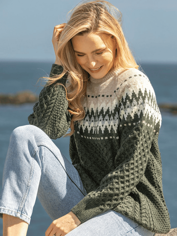 green_fairilse_sweater_4_bebaf77a-1c31-4b11-a761-b27132425178.png