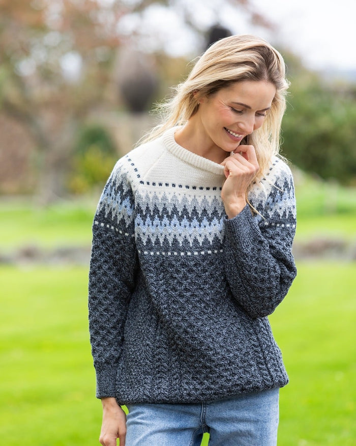 grey_fairisle_f7f7cf99-b104-4f9a-971e-d4e6cef170d2.jpg