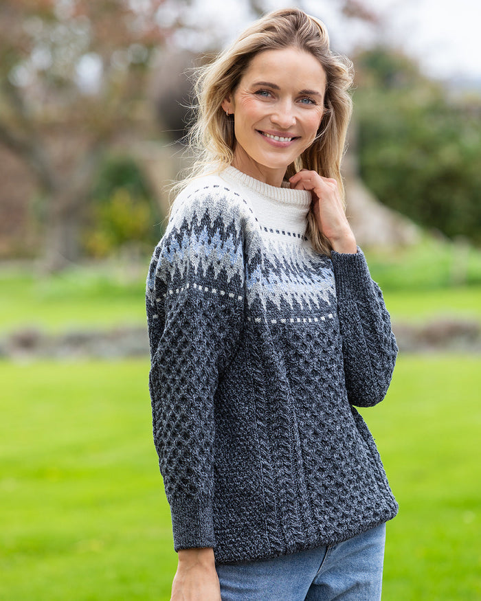 grey_fairilse..._5_4b23c31b-bfbe-4413-9172-4e3329347a36.jpg
