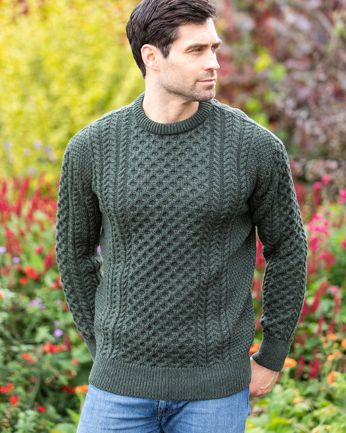 mens_green_aran_f54d901f-f63b-4ca5-ba92-0b3e80c02fd4.jpg
