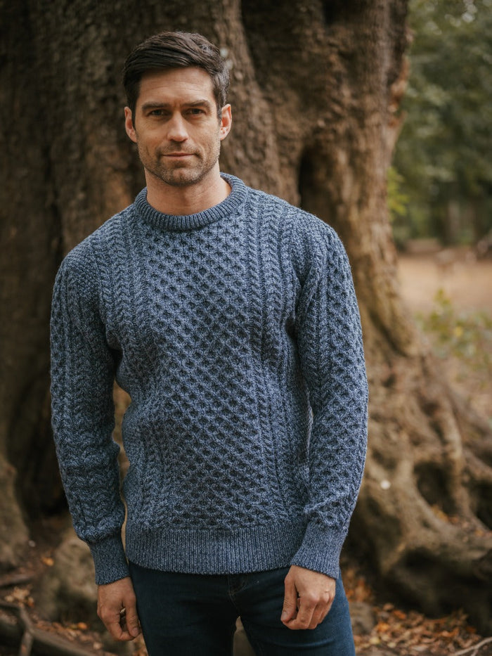 2514denimmarl3_6_bb9866c7-c7ef-45e9-b7a6-a265bfc55c12.jpg