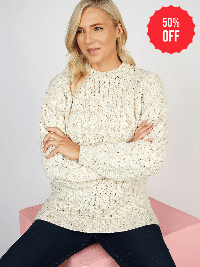 aran_sweater_fleck_f9c8c6c6-4114-44e6-a81e-3dfc2da4486c.png