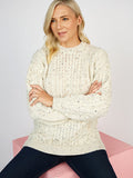 2022-07-25_sweatershop__44-c1347-fleck_2765_1_1_3a6cc265-4bd5-4857-a9ce-5c7c86c98938.jpg