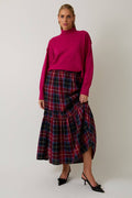 Valina Maxi Skirt