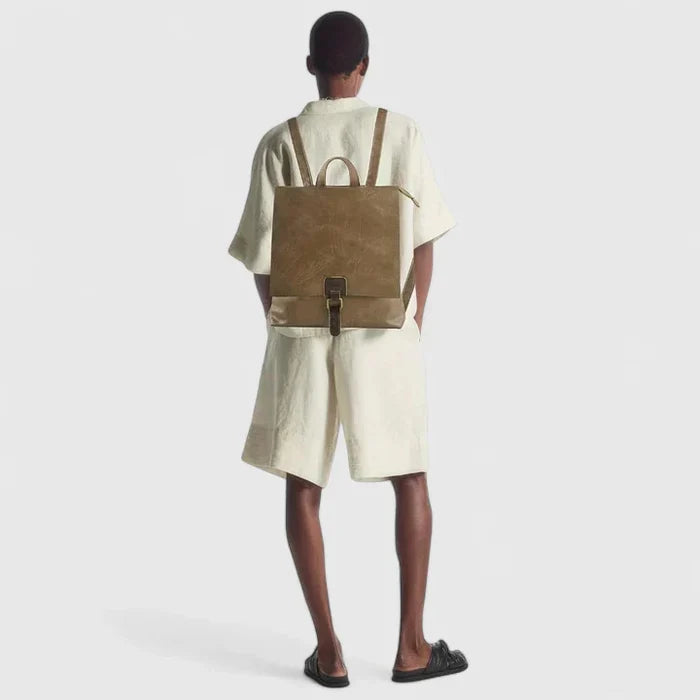 Vana | Elegant Backpack