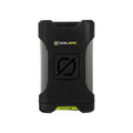 Venture Power Bank