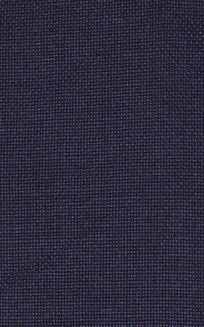 Jacquemus Virgin Wool Top - Runway Catalog